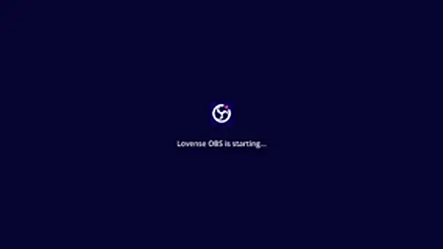 SofiEsteves online show from June 30, 7:15 pm