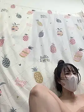 bi biii online show from February 26, 10:53 pm