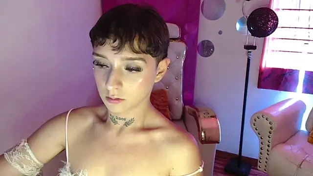 David and Jonas online show from January 7, 6:32 pm