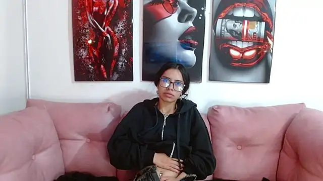 miamooncs online show from January 13, 1:27 pm