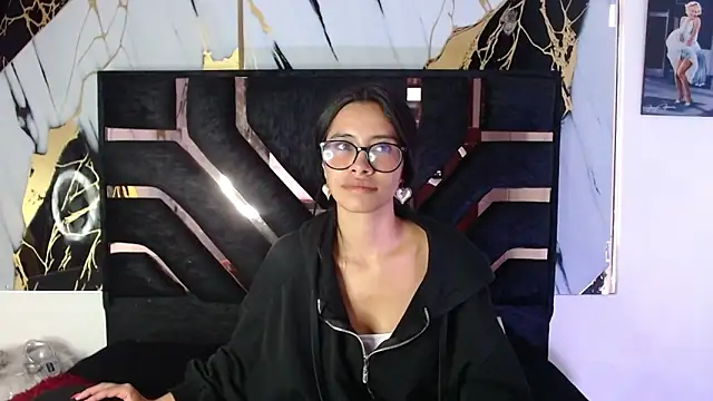 miamooncs online show from January 14, 3:17 pm