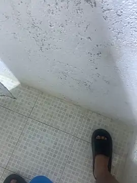 Joker00001 online show from January 5, 11:19 pm