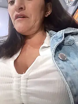 Snapshot of SAMMY_30- chatting on December 18, 2:56 pm SAMMY 30- online show from December 18, 2:56 pm