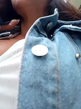 Snapshot of SAMMY_30- chatting on December 21, 4:36 pm SAMMY 30- online show from December 21, 4:36 pm