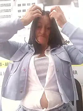 Snapshot of SAMMY_30- chatting on January 10, 1:57 pm SAMMY 30- online show from January 10, 1:57 pm