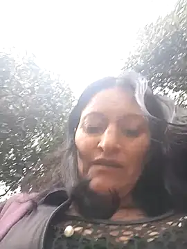 Snapshot of SAMMY_30- chatting on January 11, 8:47 pm SAMMY 30- online show from January 11, 8:47 pm