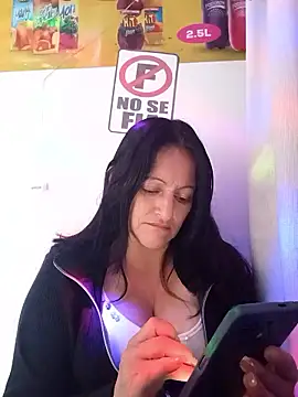 Snapshot of SAMMY_30- chatting on January 12, 1:16 pm SAMMY 30- online show from January 12, 1:16 pm