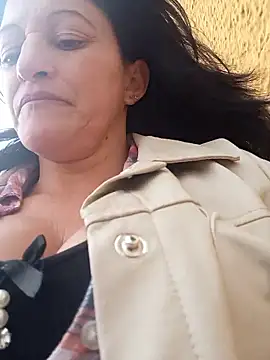 Snapshot of SAMMY_30- chatting on January 14, 6:46 pm SAMMY 30- online show from January 14, 6:46 pm