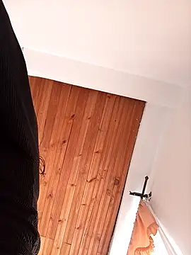 SAMMY 30- online show from January 19, 3:49 pm