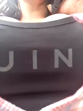 SAMMY 30- online show from February 1, 3:10 pm