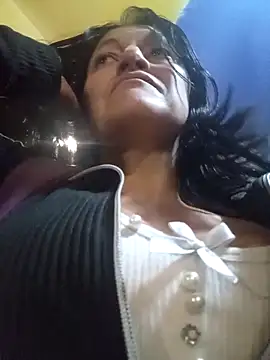 SAMMY 30- online show from February 3, 1:15 am