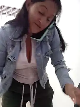 SAMMY 30- online show from March 10, 11:59 am