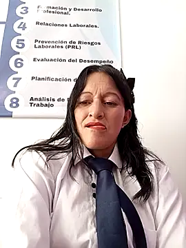 SAMMY 30- online show from March 11, 12:55 pm