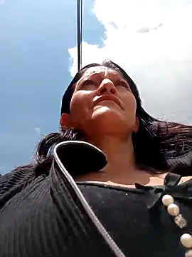 SAMMY 30- online show from March 15, 5:41 pm