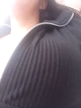 SAMMY 30- online show from March 28, 12:16 pm