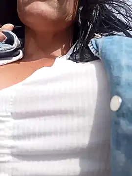 SAMMY 30- online show from March 29, 1:22 pm