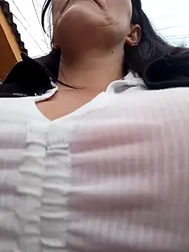 SAMMY 30- online show from April 5, 3:31 pm