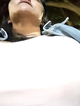 SAMMY 30- online show from April 7, 11:59 pm