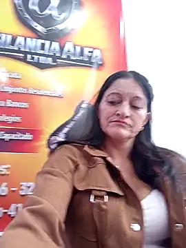 SAMMY 30- online show from April 15, 12:45 pm