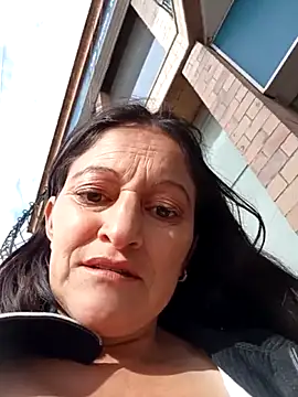 SAMMY 30- online show from June 2, 12:51 pm