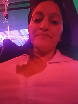 SAMMY 30- online show from July 8, 12:37 am