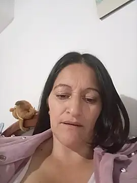 SAMMY 30- online show from July 17, 3:02 am