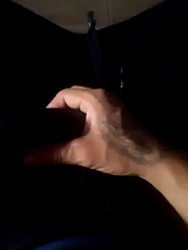 Snapshot of Wilmar0_ chatting on December 22, 8:06 pm Wilmar0 online show from December 22, 8:06 pm