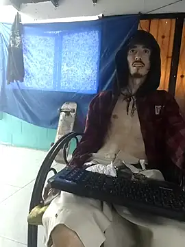 sk8-boy online show from January 10, 3:36 pm