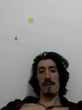 sk8-boy online show from January 11, 5:23 am