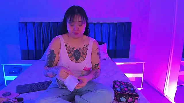 Saarada online show from January 10, 3:30 am