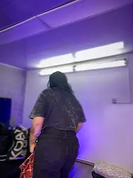 Saarada online show from February 14, 4:42 am