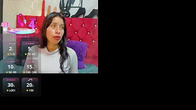 cloyks online show from January 8, 3:53 am