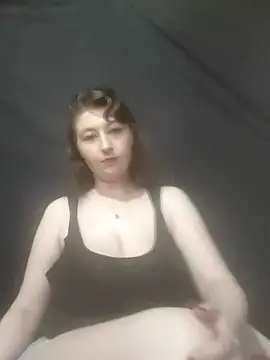 Camellia-Pink online show from January 8, 5:48 pm