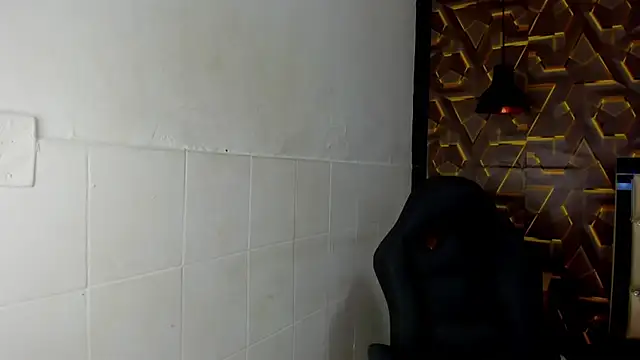 Red kittyy online show from January 7, 12:40 pm