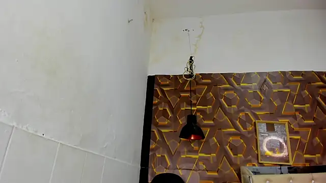 Red kittyy online show from January 10, 12:51 pm