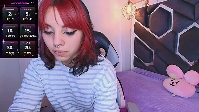 morgana white online show from January 8, 6:43 pm