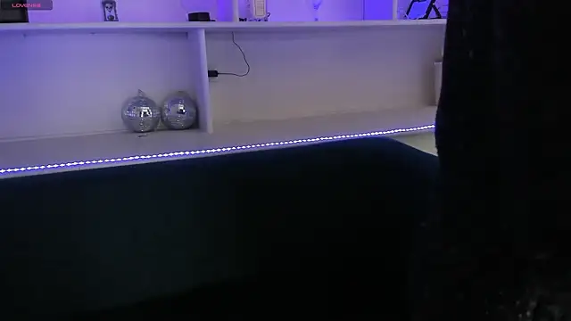 morgana white online show from April 17, 11:13 am