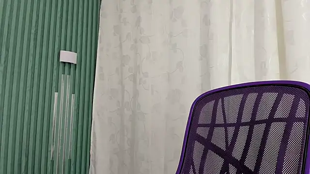 Bianca slut1 online show from February 21, 12:50 pm