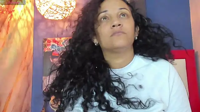 Bianca slut1 online show from March 21, 11:48 am