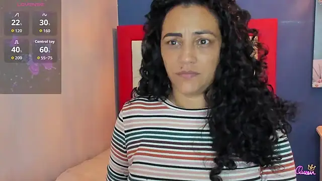 Bianca slut1 online show from March 23, 11:47 am