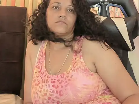 Bianca slut1 online show from April 16, 6:41 pm