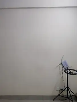 love bitessss online show from January 13, 3:50 pm