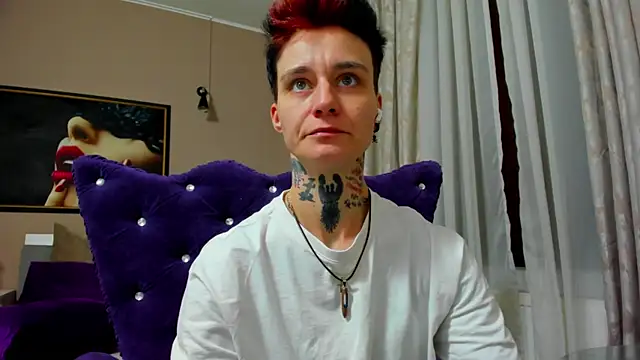 Snapshot of KennyXSX chatting on January 10, 7:15 pm KennyXSX online show from January 10, 7:15 pm