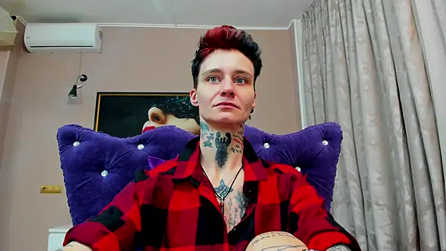 Snapshot of KennyXSX chatting on January 11, 8:47 pm KennyXSX online show from January 11, 8:47 pm