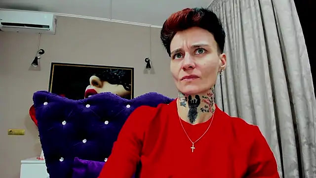 Snapshot of KennyXSX chatting on February 15, 3:42 pm KennyXSX online show from February 15, 3:42 pm