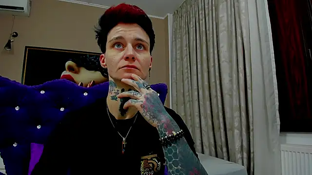 Snapshot of KennyXSX chatting on February 22, 3:54 pm KennyXSX online show from February 22, 3:54 pm