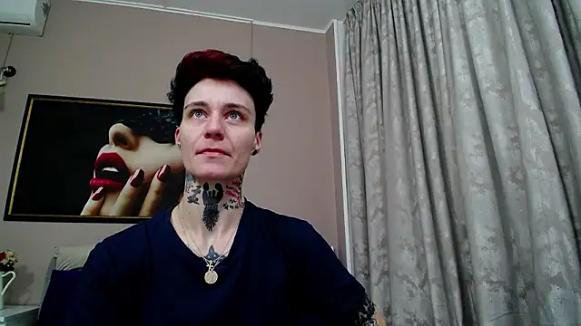 Snapshot of KennyXSX chatting on February 28, 3:13 pm KennyXSX online show from February 28, 3:13 pm