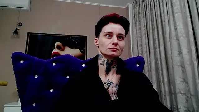 Snapshot of KennyXSX chatting on March 1, 7:27 pm KennyXSX online show from March 1, 7:27 pm