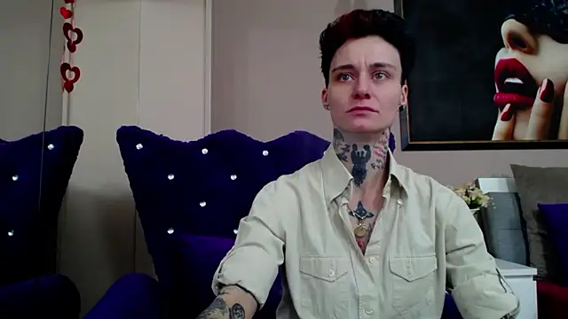 KennyXSX online show from March 3, 6:36 pm