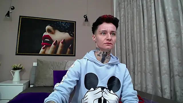 KennyXSX online show from March 21, 4:10 pm